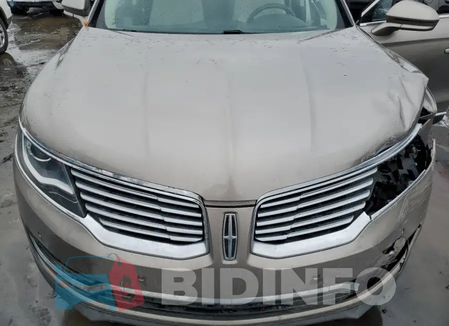 2LMPJ8LPXJBL29310 Photo# 12