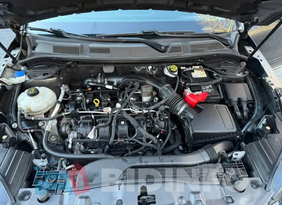 5LMCJ2D98LUL30375 Photo# 7