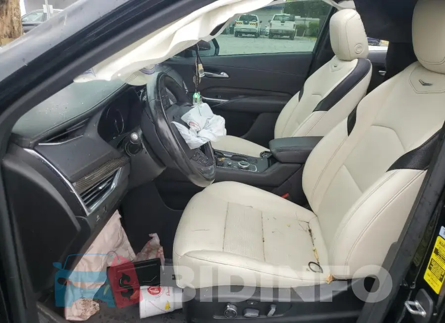 1GYFZER49KF111157 Photo# 7