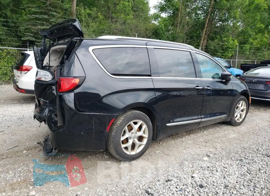 2C4RC1EG5JR116621 Photo# 3