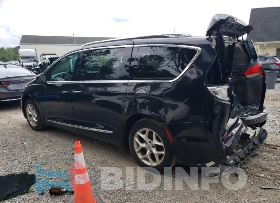 2C4RC1EG5JR116621 Photo# 2