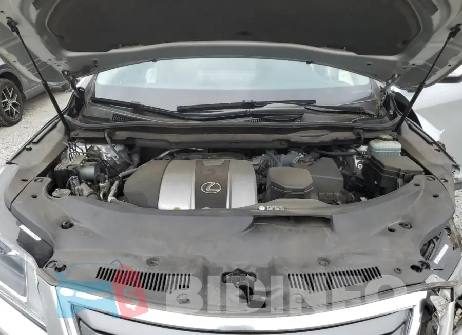 JTJBZMCA5G2005796 Photo# 12