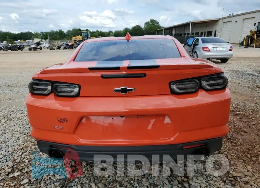 1G1FB1RS1K0148751 Photo# 6
