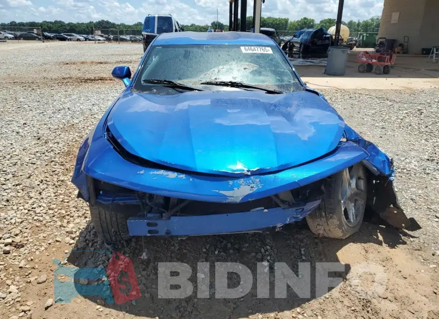 1G1FB1RS2J0188061 Photo# 5