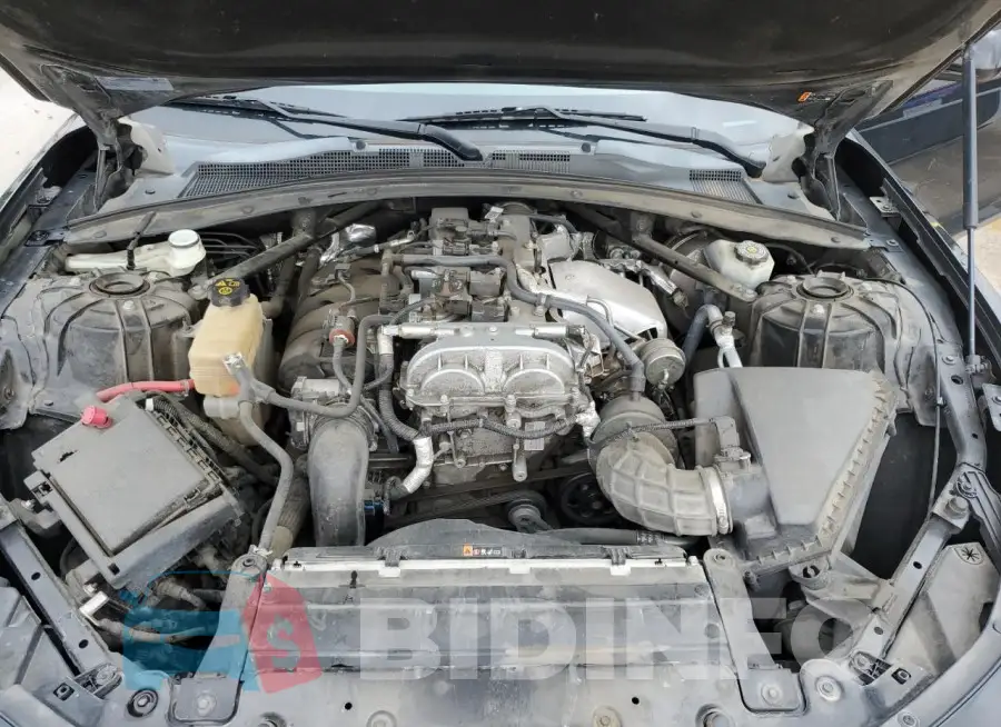 1G1FB1RX7K0159524 Photo# 11