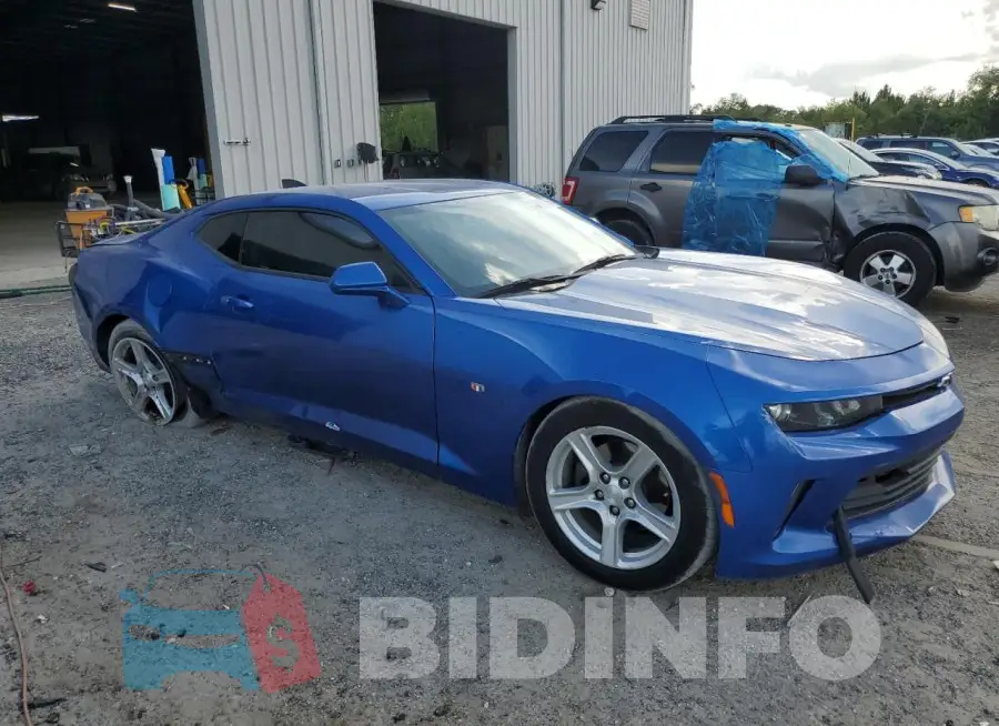 1G1FB1RX8H0153093 Photo# 4