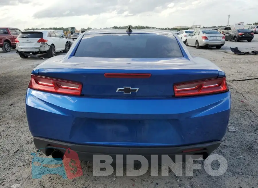 1G1FB1RX8H0153093 Photo# 6