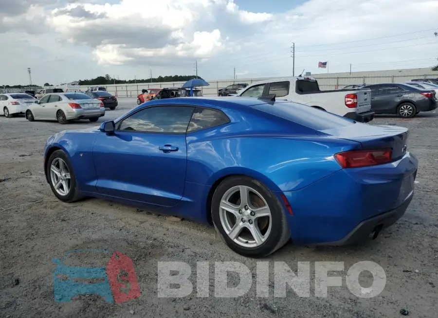 1G1FB1RX8H0153093 Photo# 2