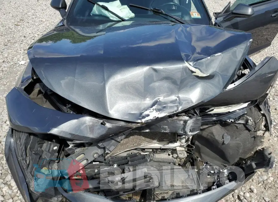 1G1FD1RX8G0173689 Photo# 11