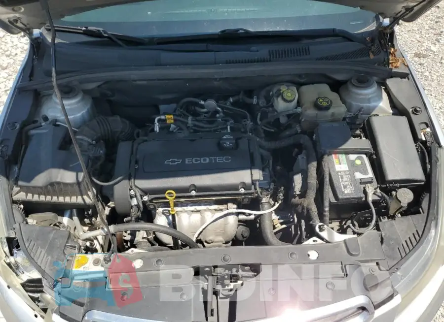 1G1PC5SH5G7192595 Photo# 11