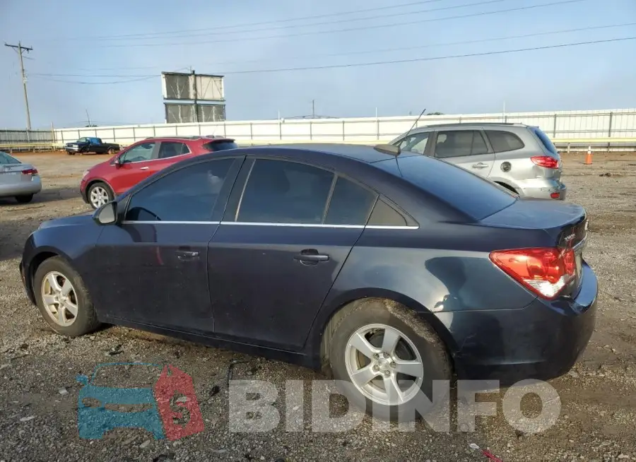 1G1PE5SB2G7193869 Photo# 2