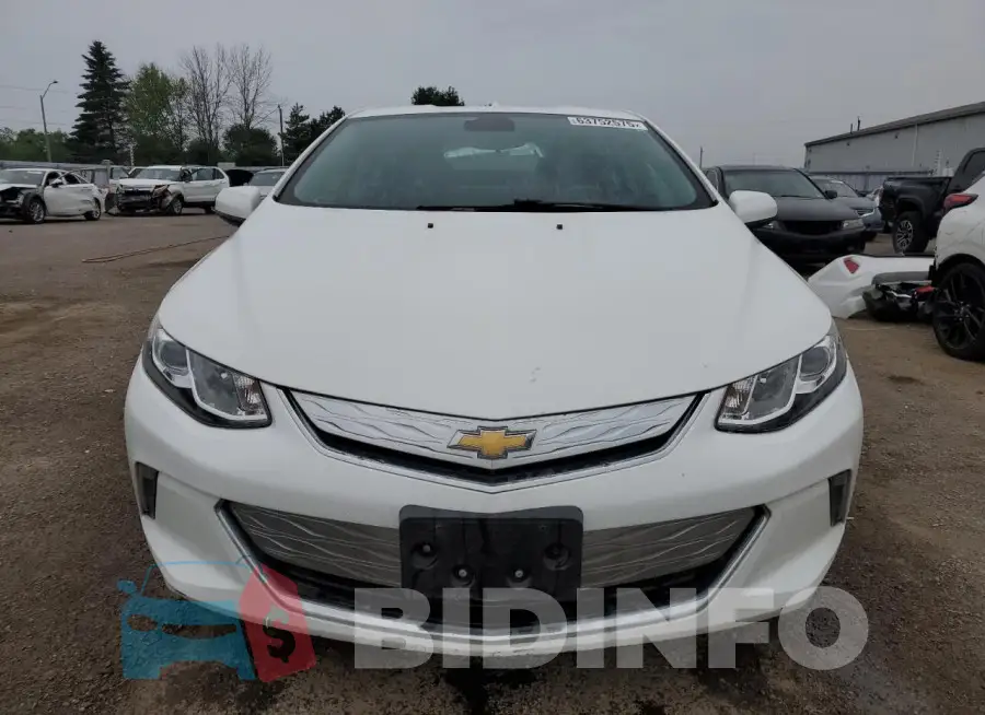 1G1RA6S56GU138038 Photo# 5