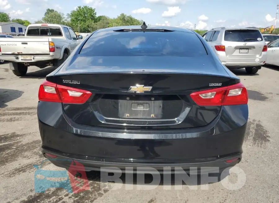 1G1ZB5ST1HF150125 Photo# 6