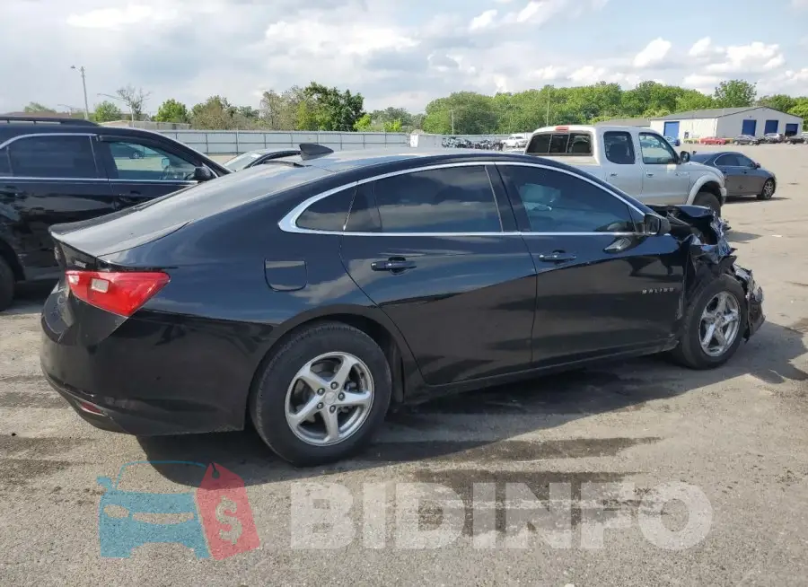 1G1ZB5ST1HF150125 Photo# 3