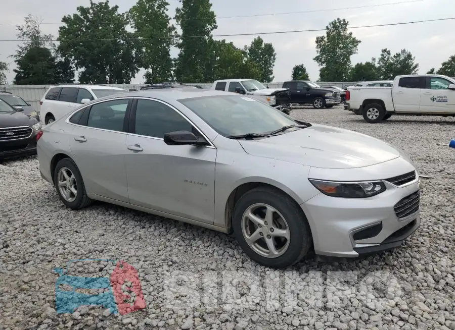 1G1ZB5ST8GF344164 Photo# 4