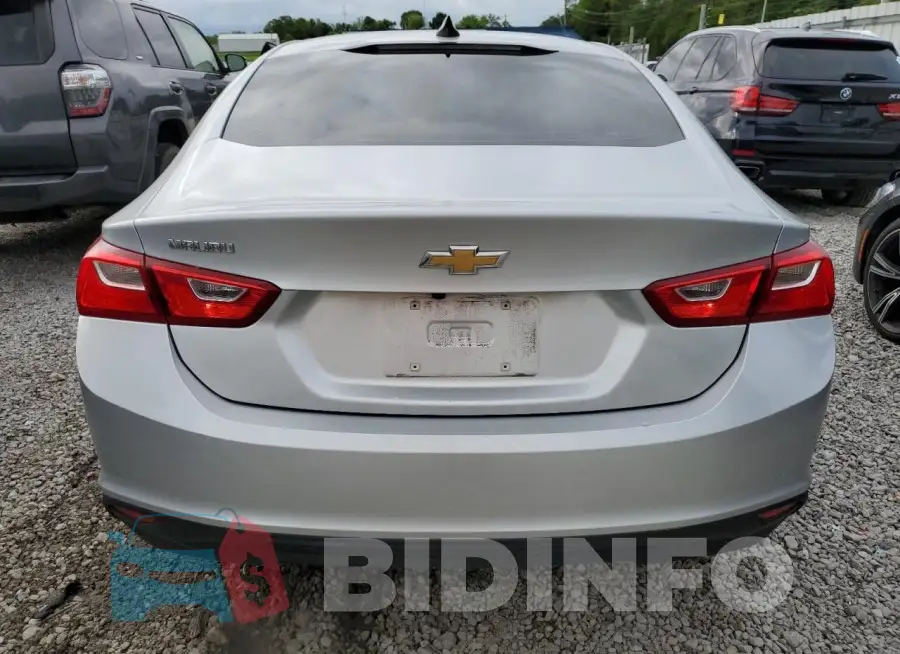 1G1ZB5ST8MF058181 Photo# 6