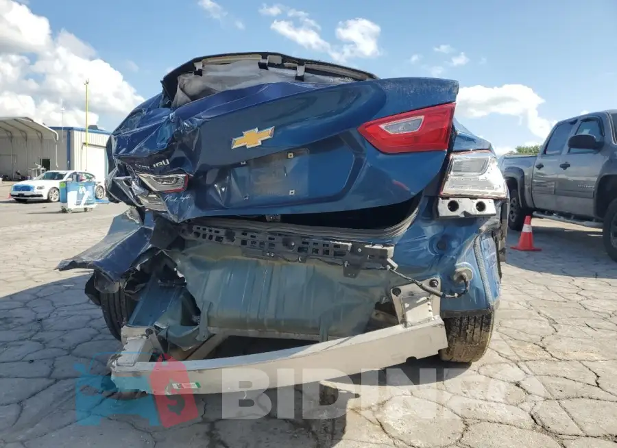1G1ZB5ST9KF131670 Photo# 6