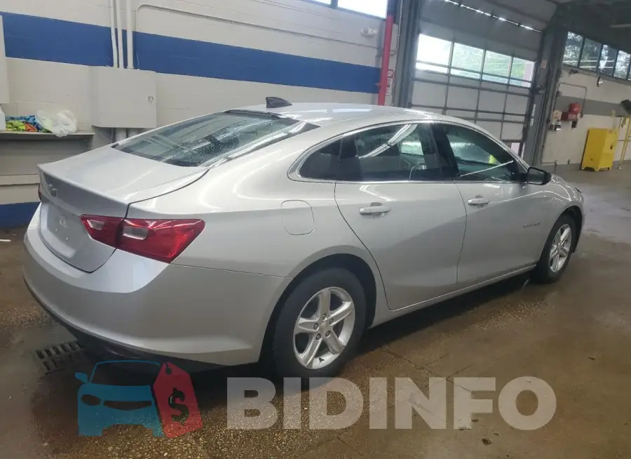 1G1ZC5ST3NF154816 Photo# 3