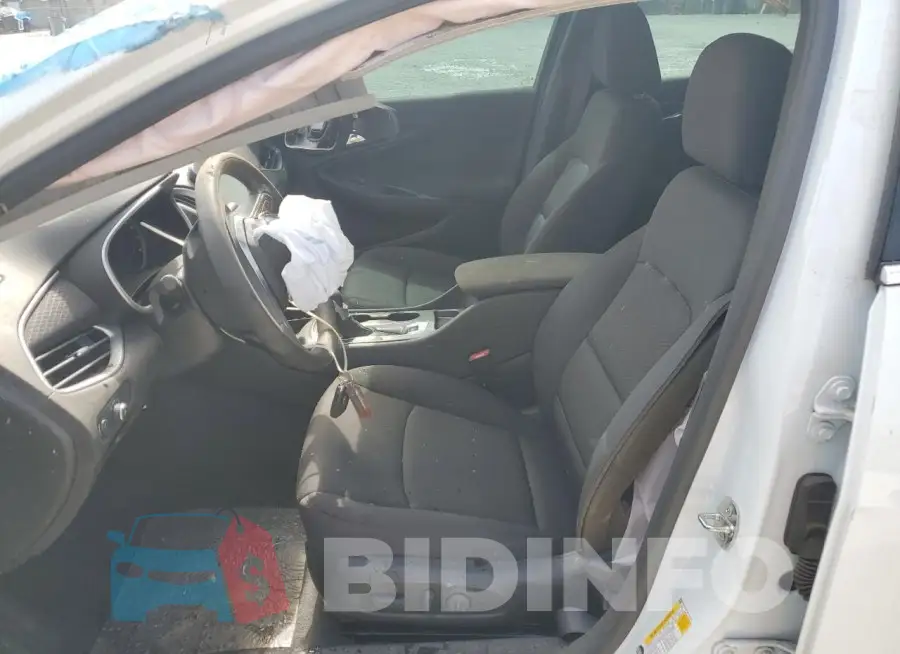1G1ZC5ST9PF153043 Photo# 7