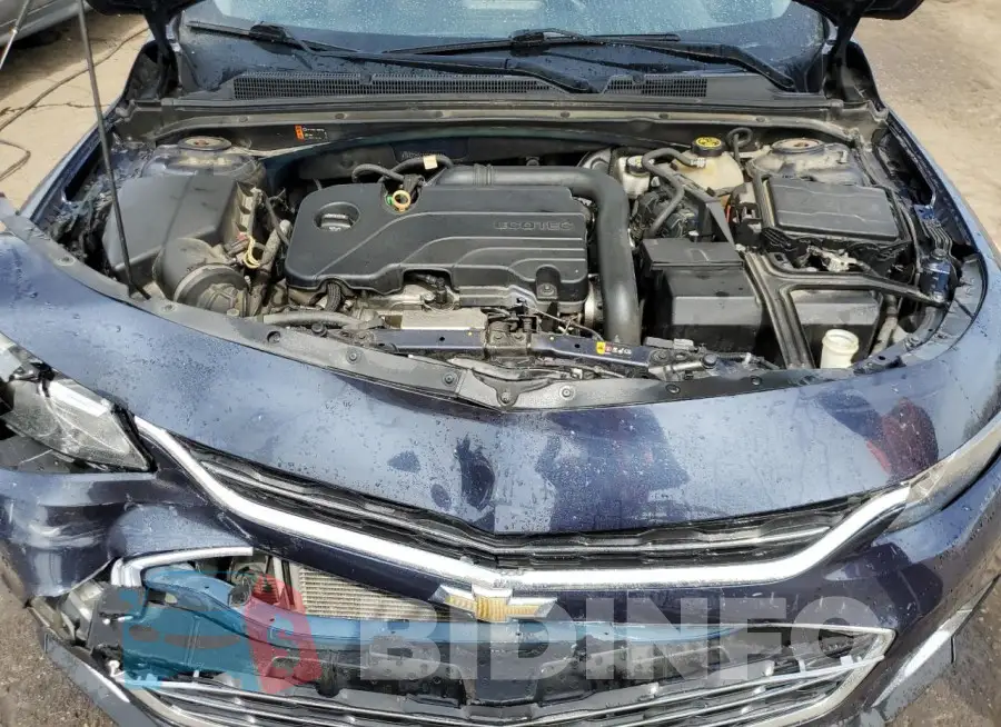 1G1ZD5ST0JF206684 Photo# 11