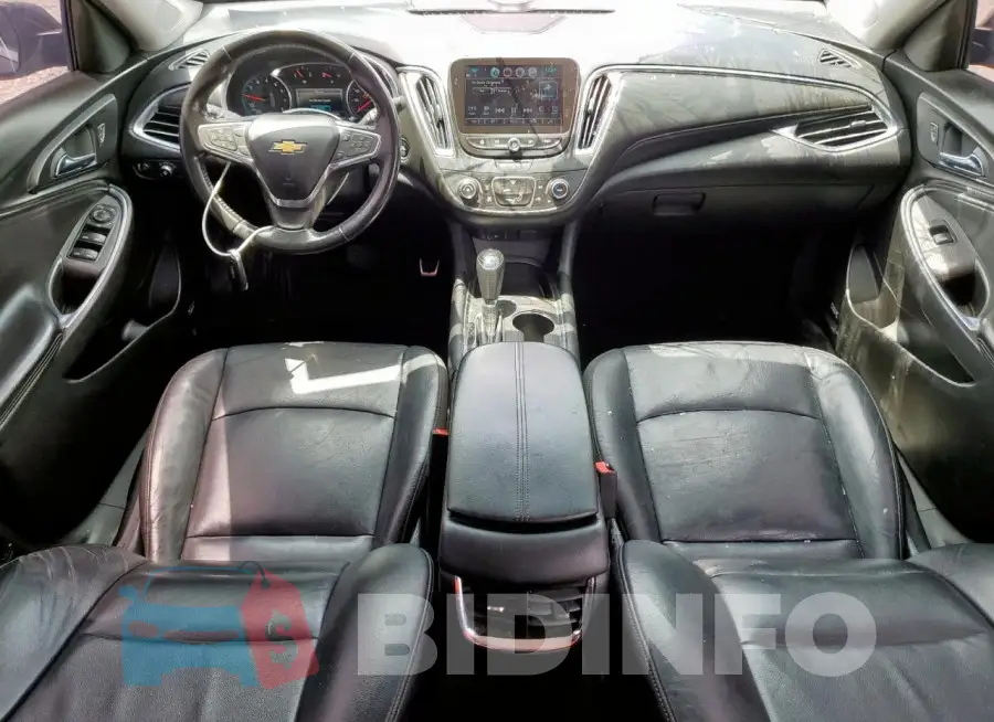 1G1ZD5ST1JF163070 Photo# 8