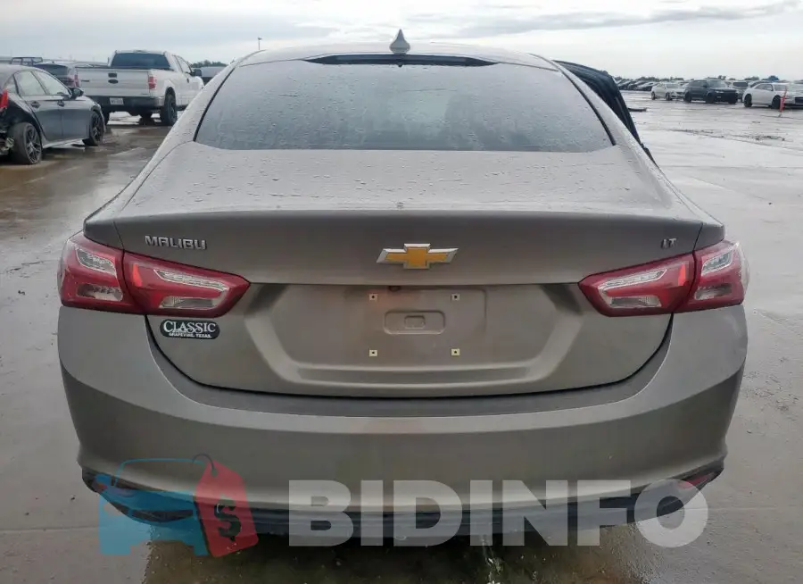 1G1ZD5ST1LF123168 Photo# 6