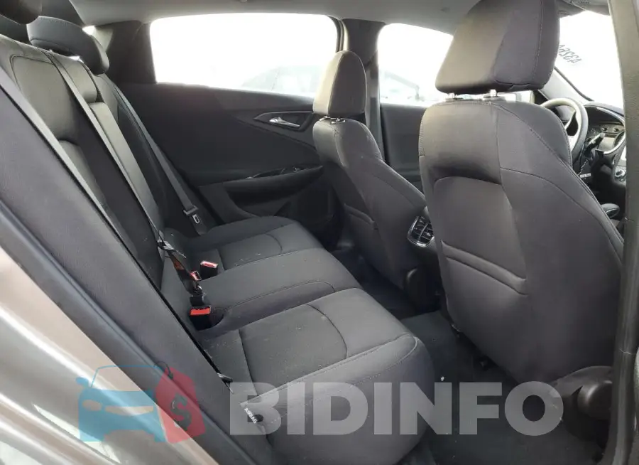 1G1ZD5ST1NF160918 Photo# 10