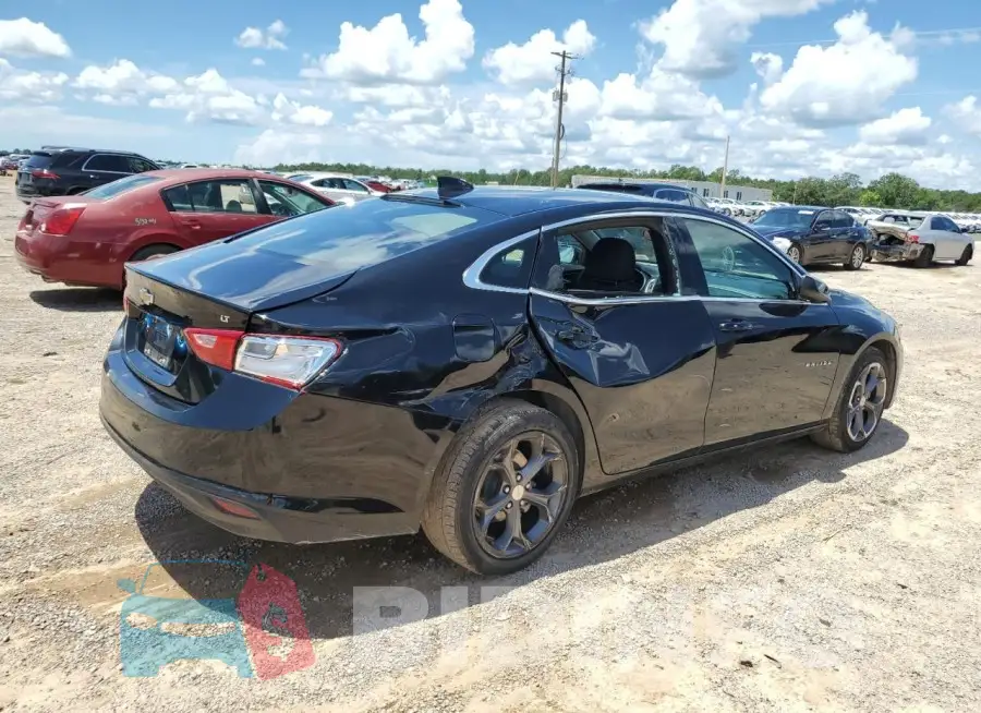 1G1ZD5ST1RF215020 Photo# 3