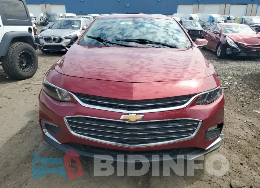 1G1ZD5ST2JF247351 Photo# 5