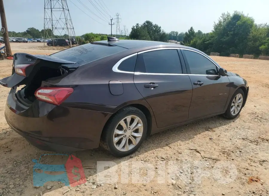1G1ZD5ST2LF089659 Photo# 3