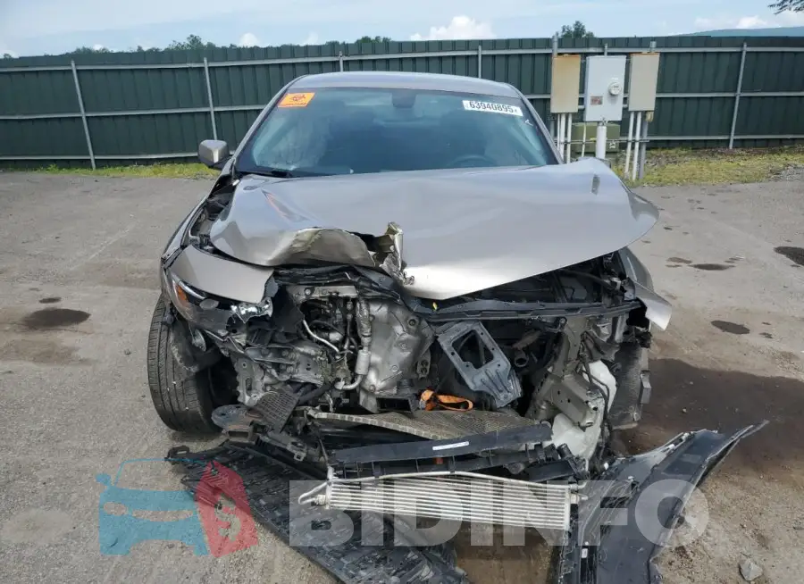 1G1ZD5ST2NF159020 Photo# 5