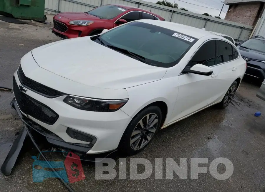 1G1ZD5ST3JF212351 Photo# 1