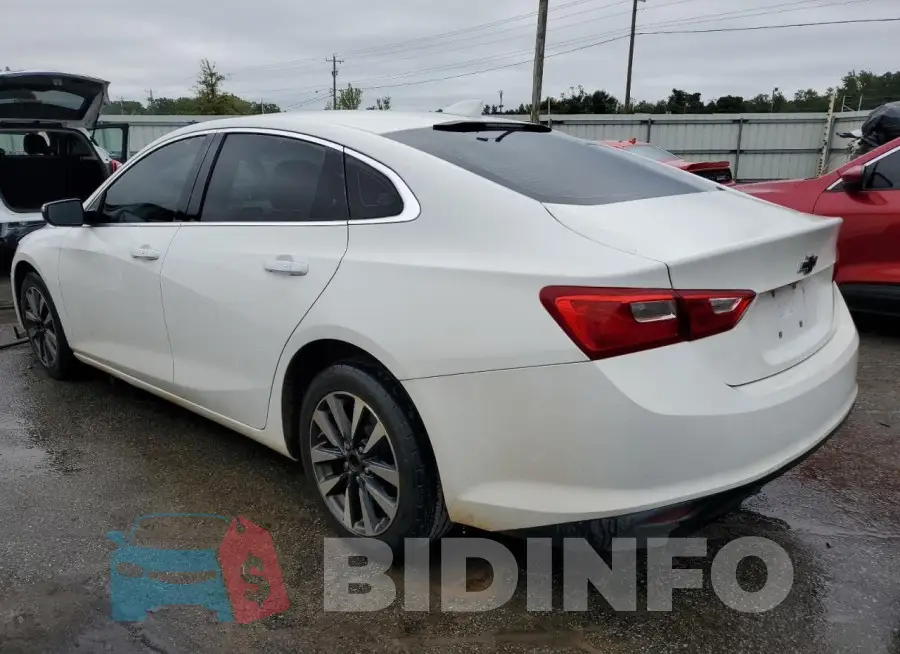 1G1ZD5ST3JF212351 Photo# 2