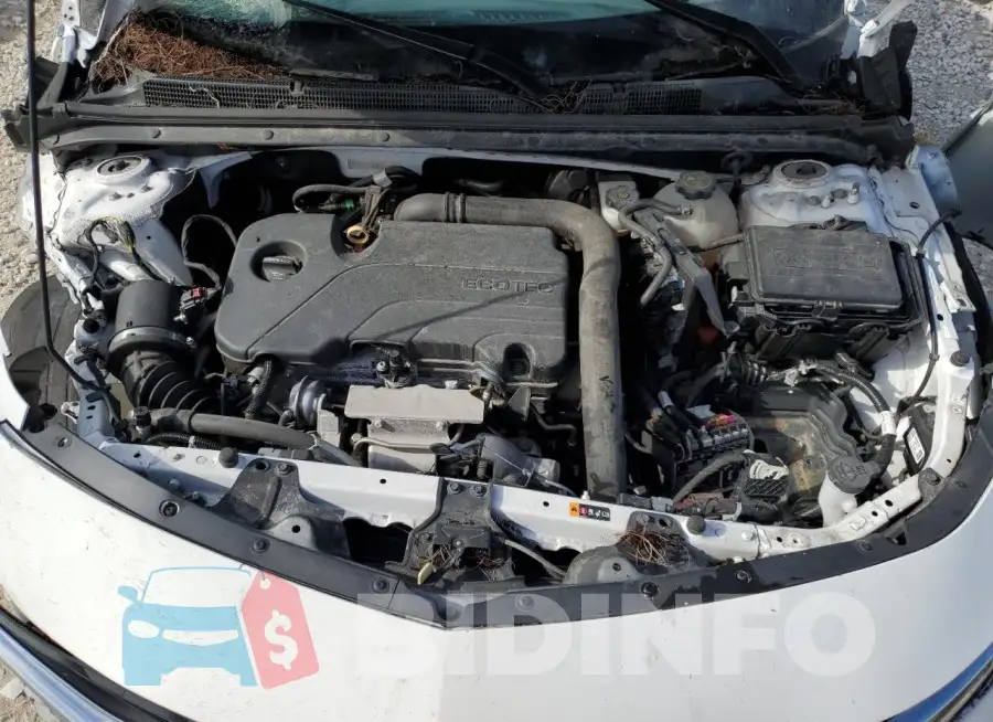 1G1ZD5ST3MF021145 Photo# 11
