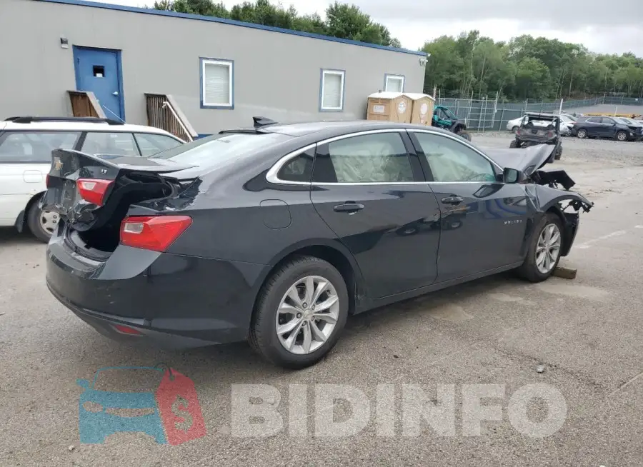 1G1ZD5ST3SF131710 Photo# 3