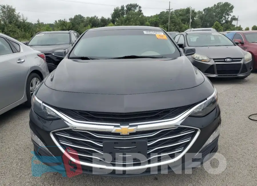 1G1ZD5ST4LF074371 Photo# 5