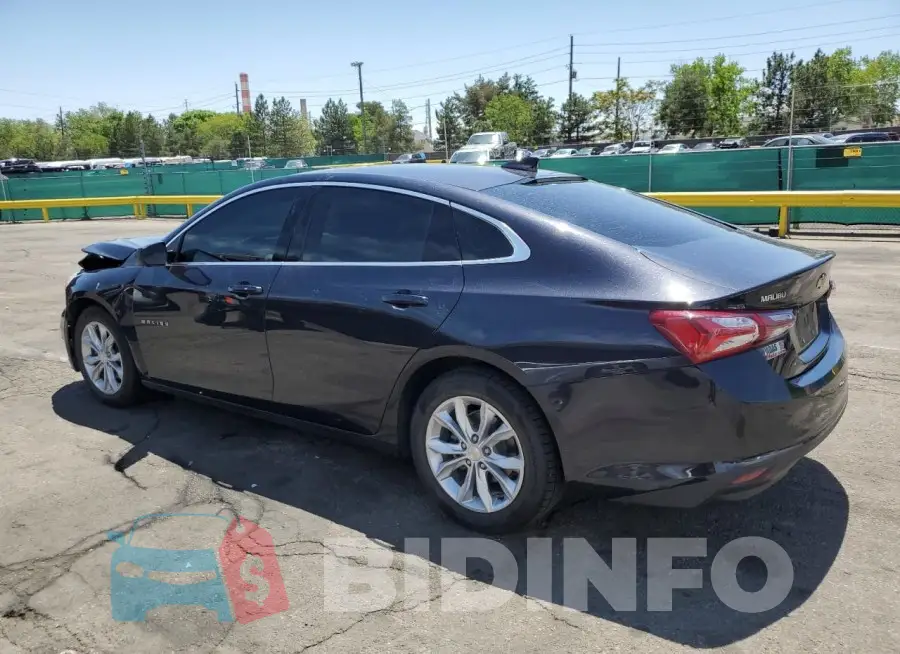 1G1ZD5ST7NF138034 Photo# 2