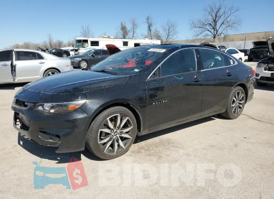 1G1ZD5ST8JF258869 Photo# 1