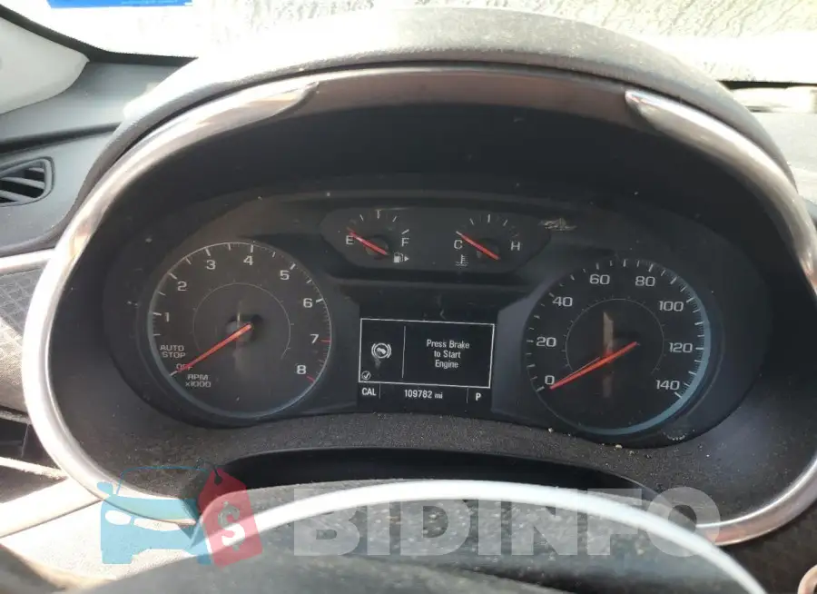 1G1ZD5ST9LF056187 Photo# 9