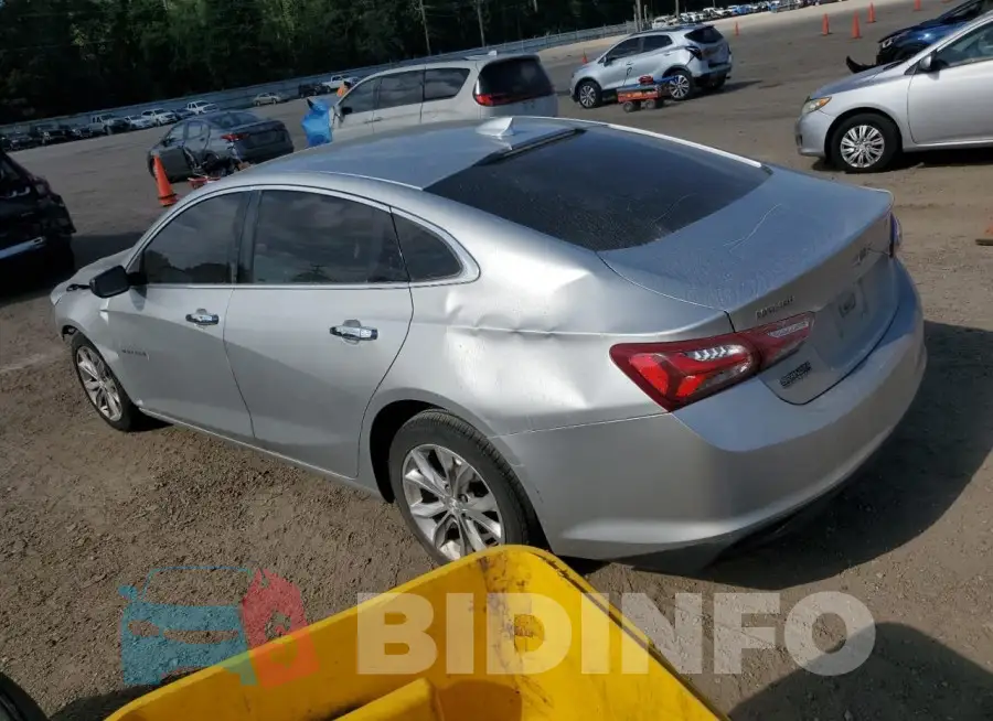 1G1ZD5ST9LF056187 Photo# 2