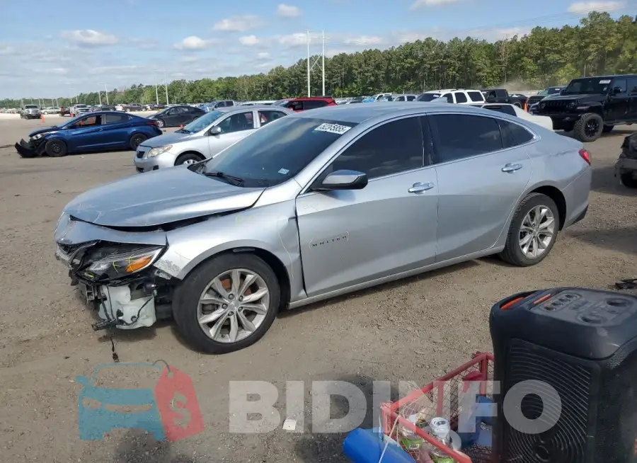 1G1ZD5ST9LF056187 Photo# 1
