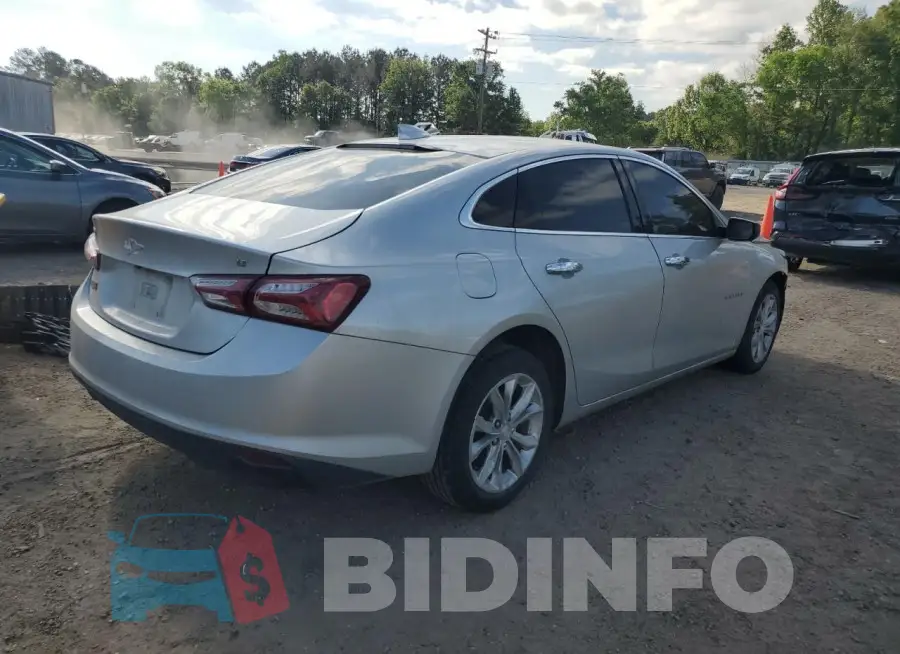 1G1ZD5ST9LF056187 Photo# 3