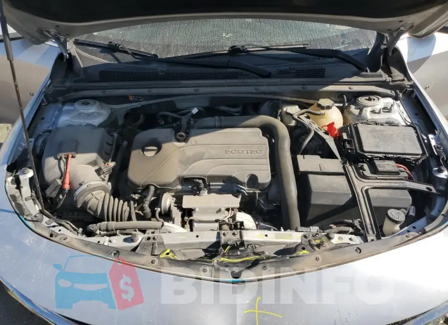 1G1ZD5ST9LF056187 Photo# 11