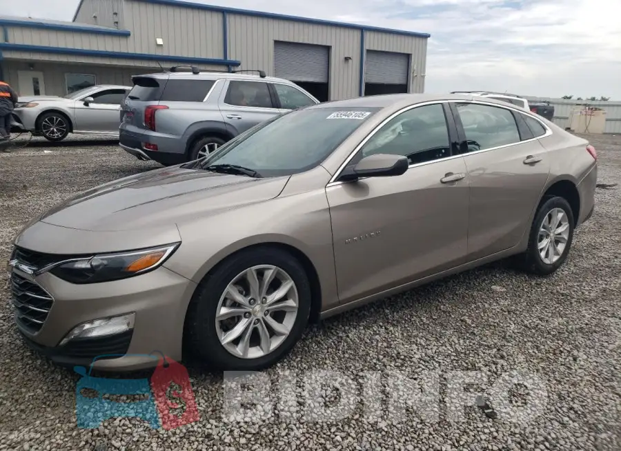1G1ZD5STXPF185125 Photo# 1
