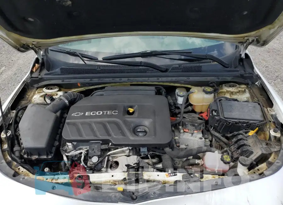 1G1ZF5SU3JF167088 Photo# 11