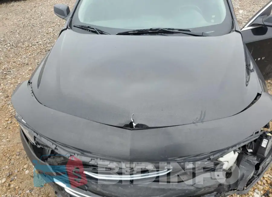 1G1ZG5ST2KF210437 Photo# 11
