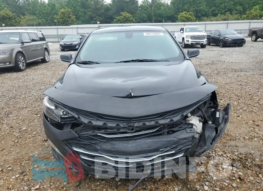 1G1ZG5ST2KF210437 Photo# 5