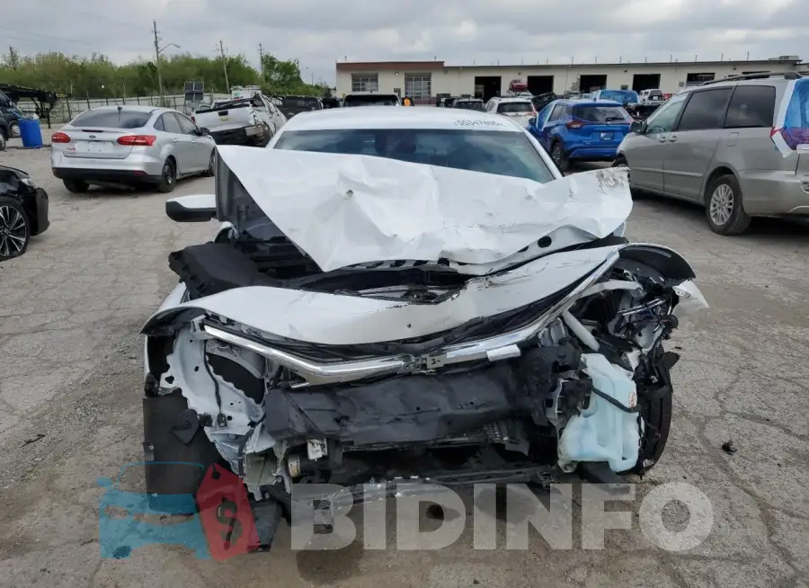 1G1ZG5ST6PF150900 Photo# 5