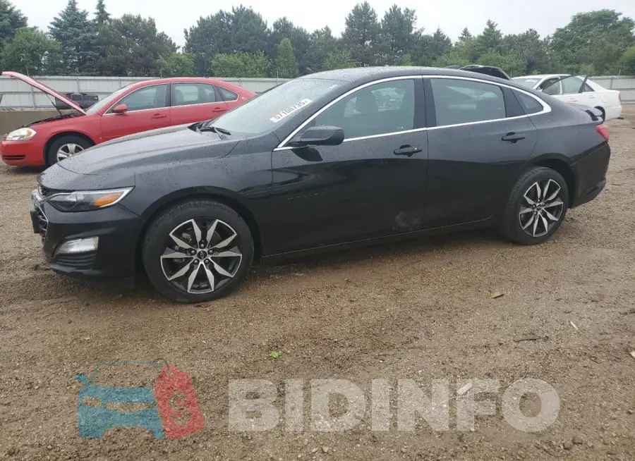 1G1ZG5ST6RF190316 Photo# 1