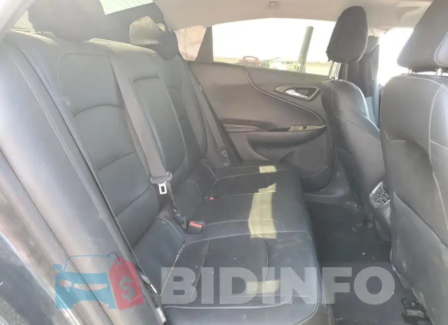 1G1ZH5SX5HF175093 Photo# 10